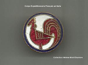 Famille  periode militaire de Raymond Miot (3)